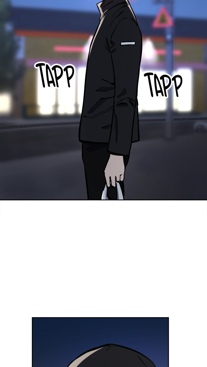 Read Mädchenjury Manga Online