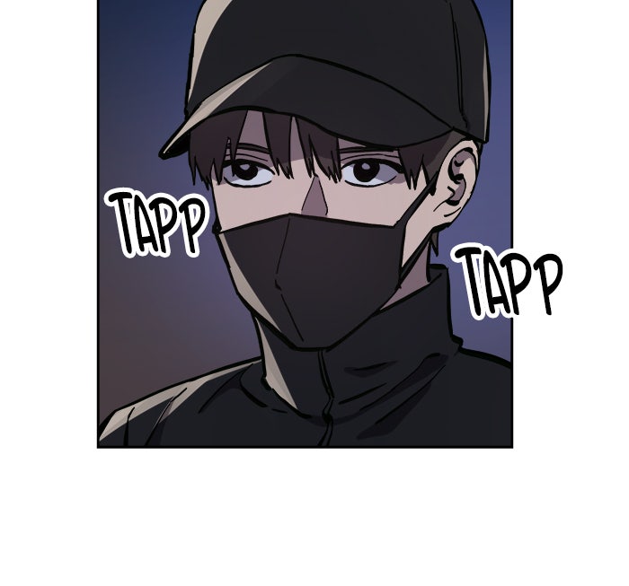 Read Mädchenjury Manga Online