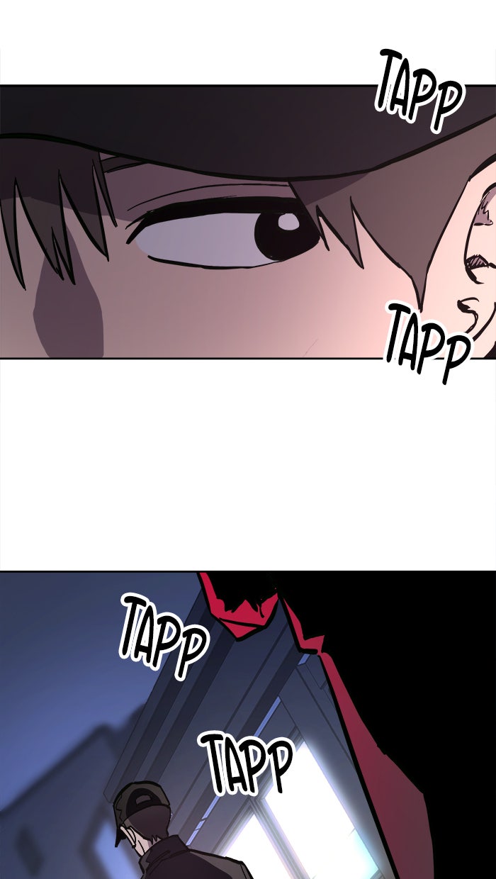 Read Mädchenjury Manga Online