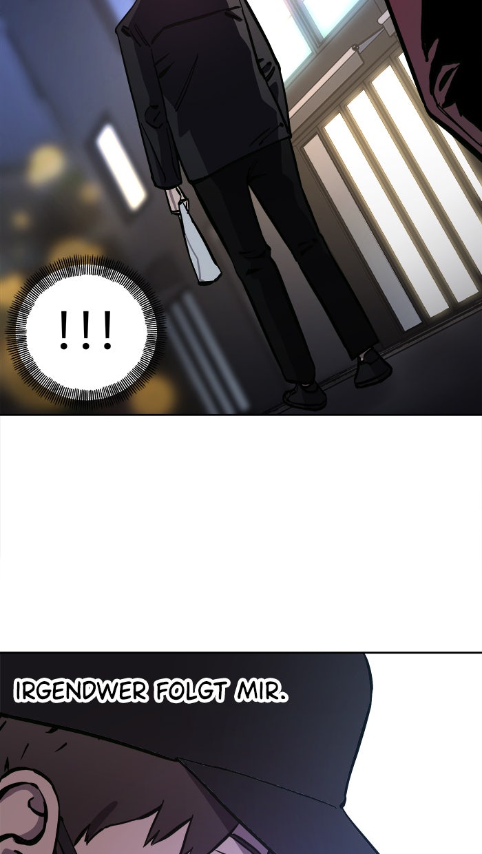 Read Mädchenjury Manga Online