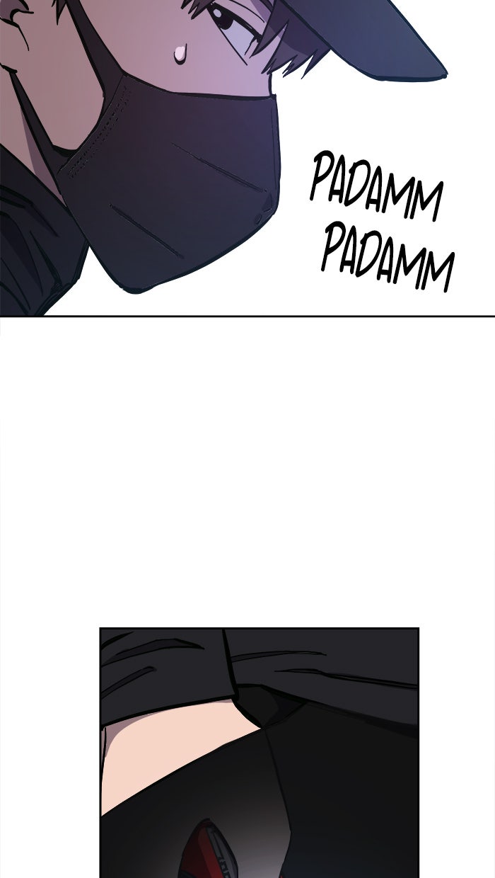 Read Mädchenjury Manga Online