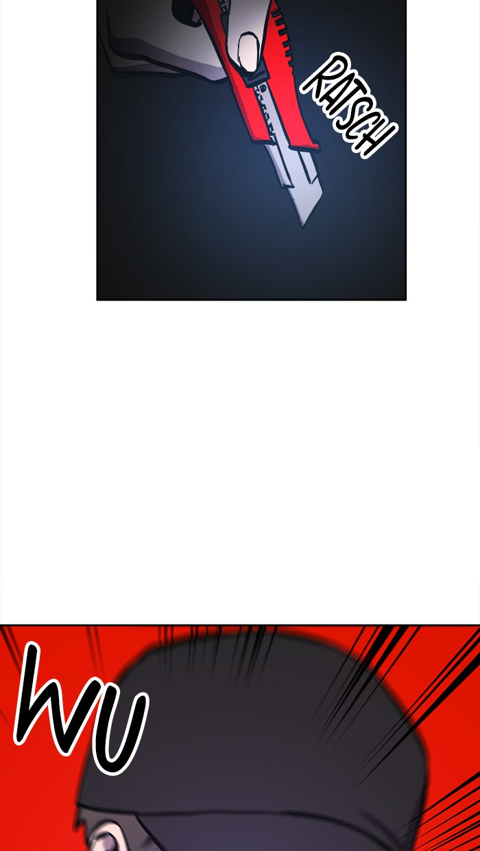 Read Mädchenjury Manga Online