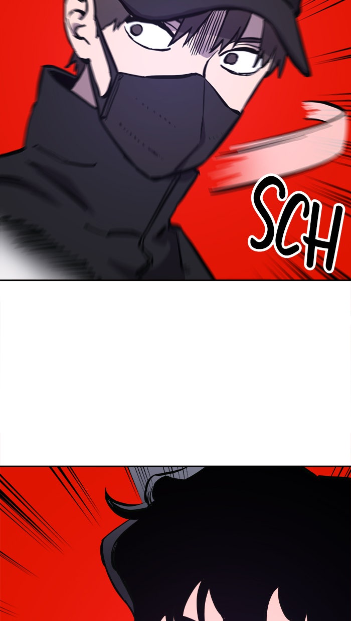 Read Mädchenjury Manga Online