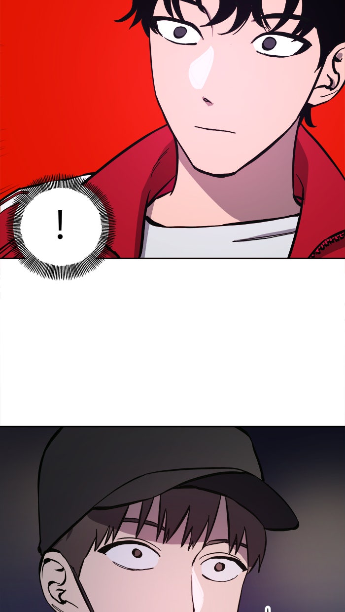 Read Mädchenjury Manga Online