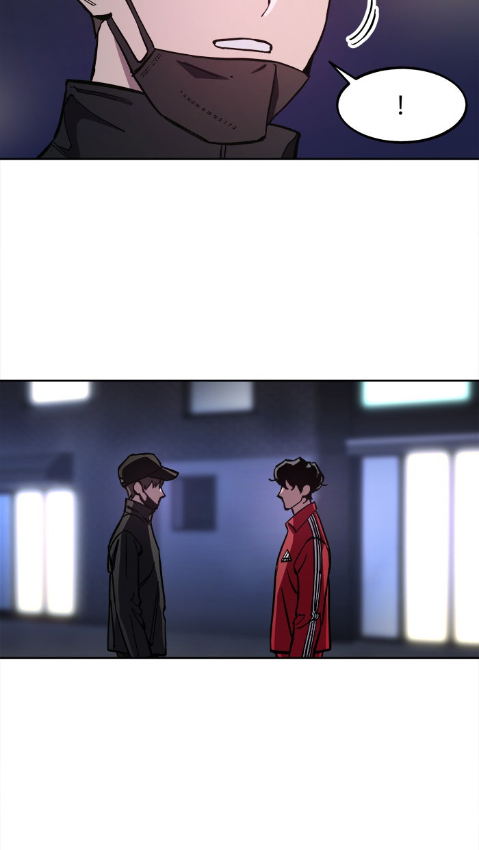 Read Mädchenjury Manga Online