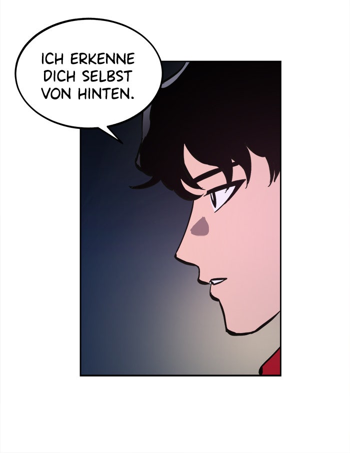 Read Mädchenjury Manga Online