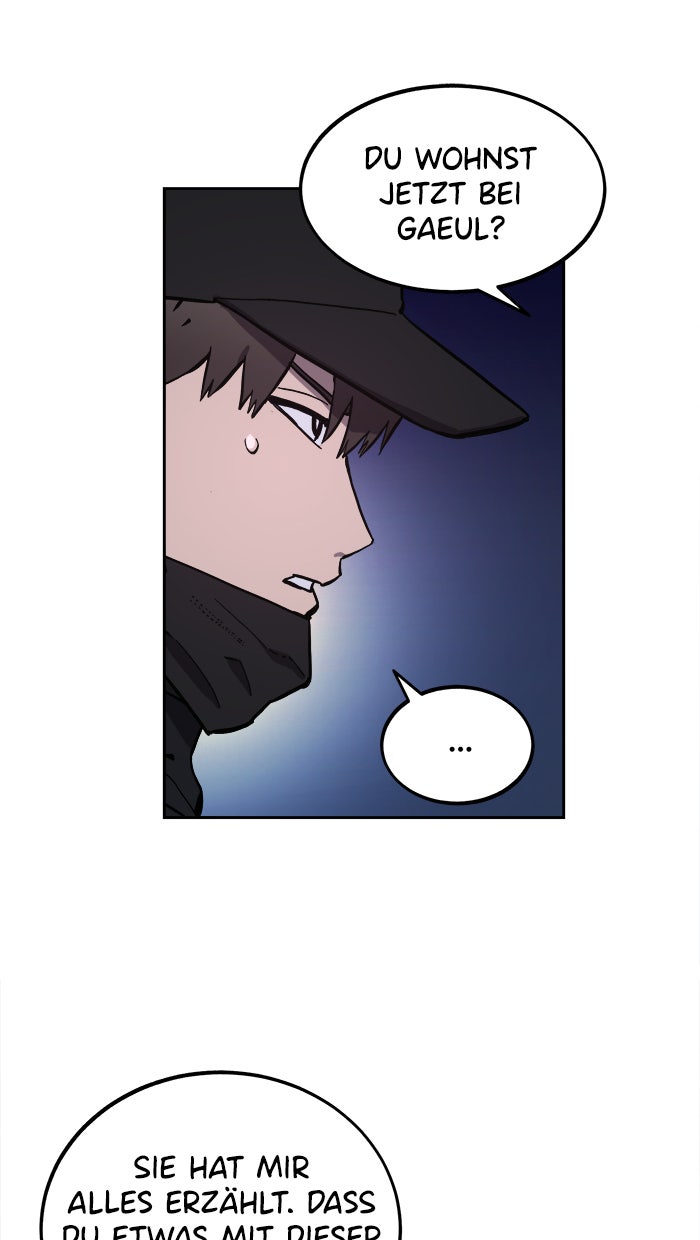 Read Mädchenjury Manga Online