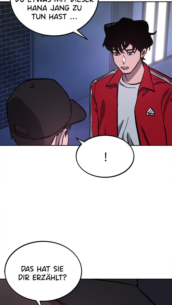 Read Mädchenjury Manga Online