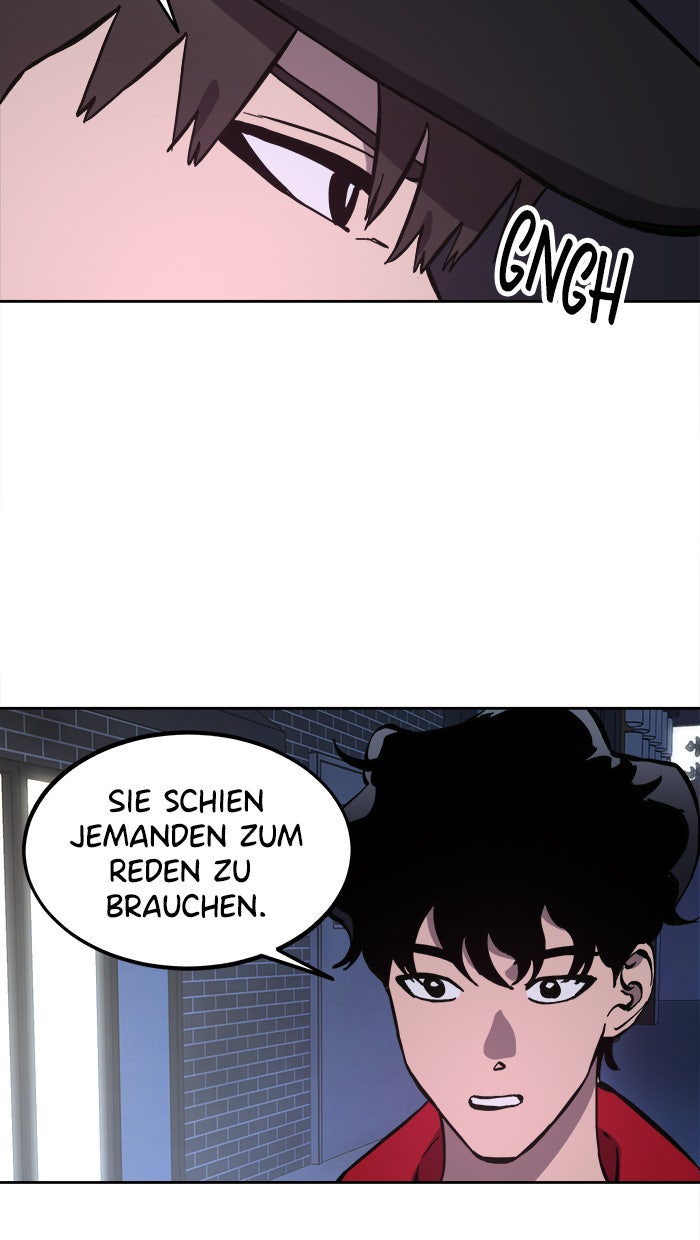 Read Mädchenjury Manga Online