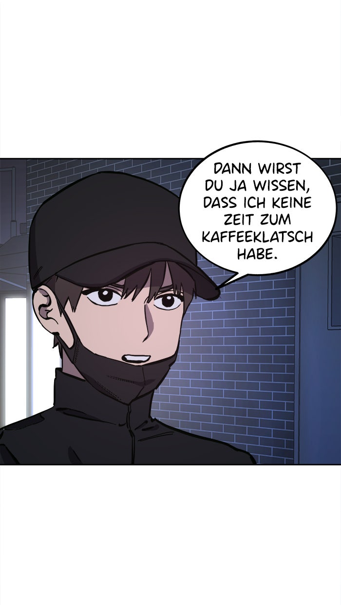 Read Mädchenjury Manga Online