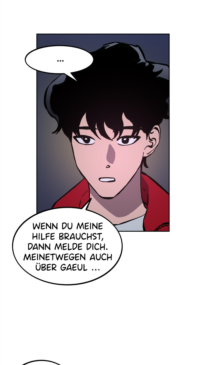 Read Mädchenjury Manga Online