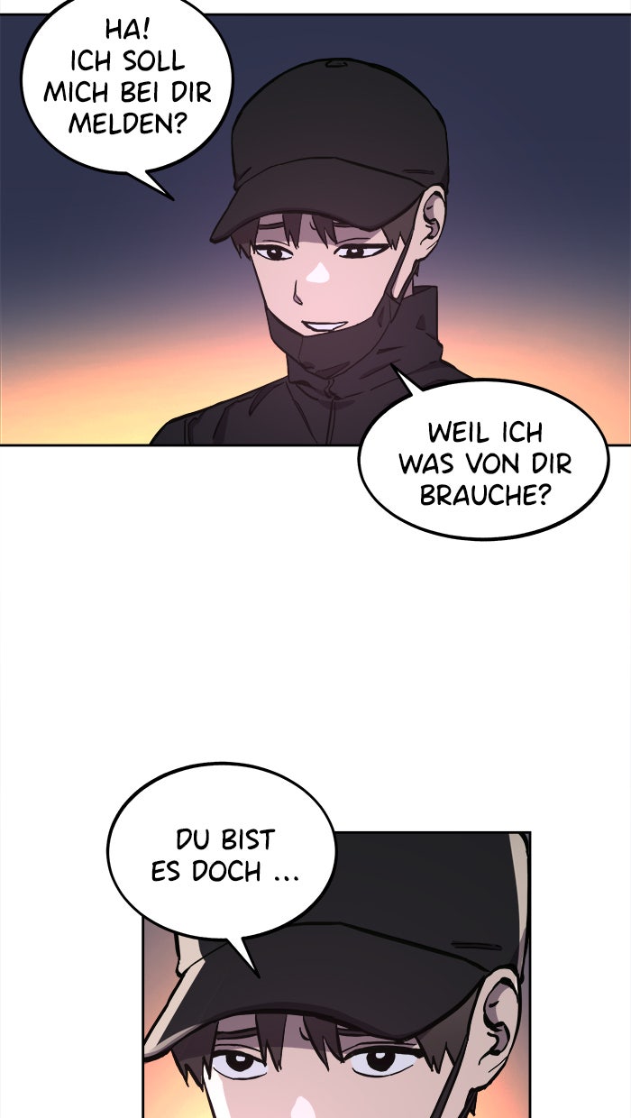 Read Mädchenjury Manga Online