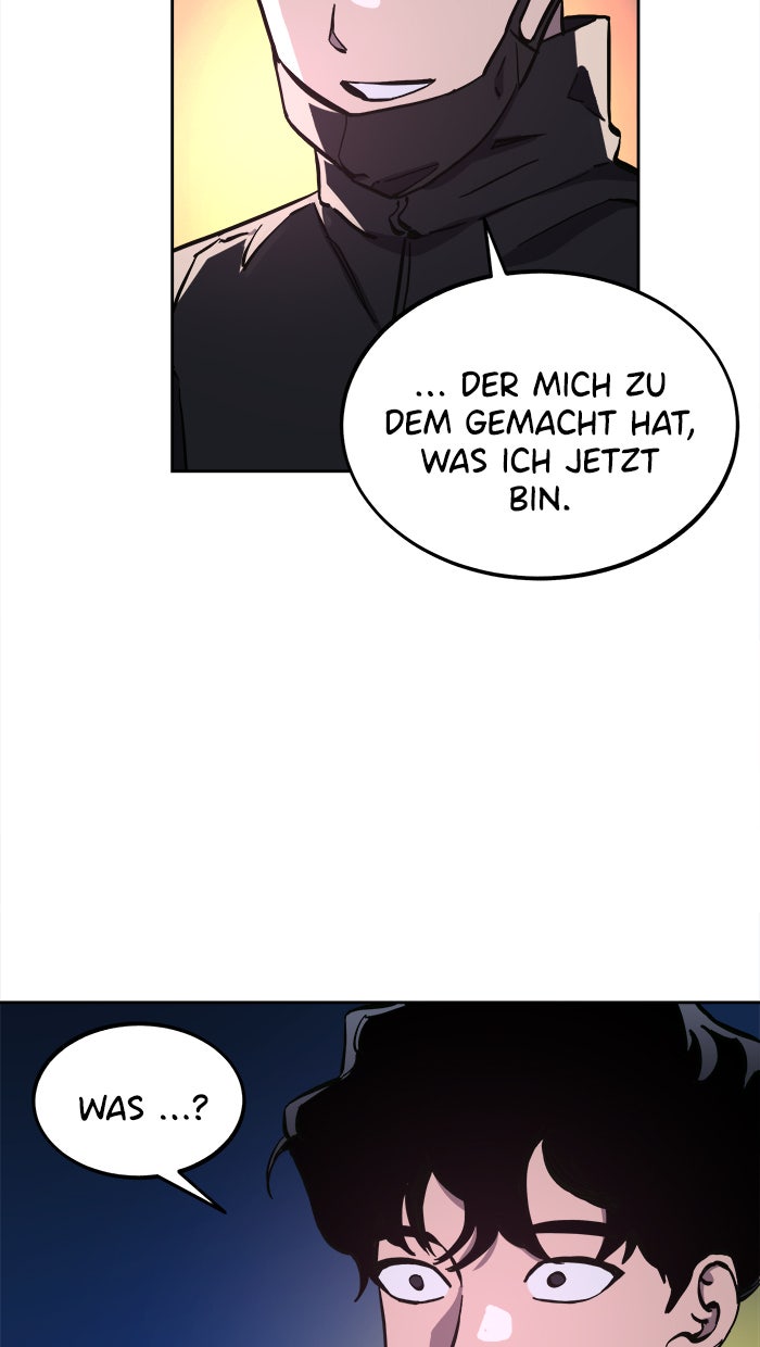 Read Mädchenjury Manga Online