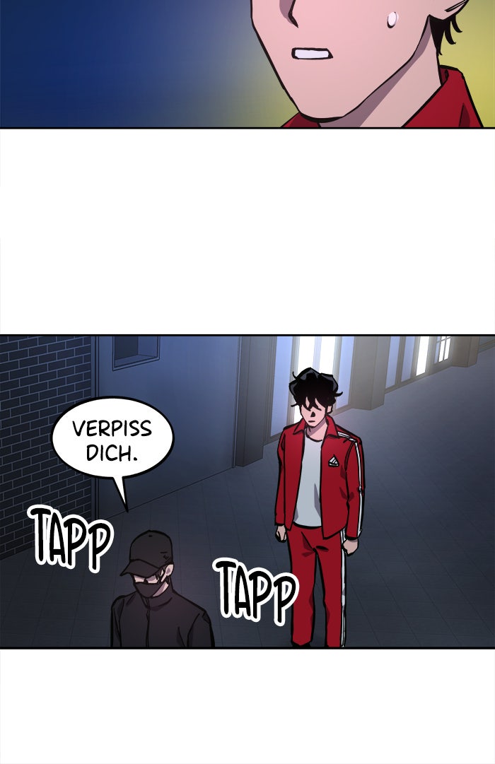 Read Mädchenjury Manga Online