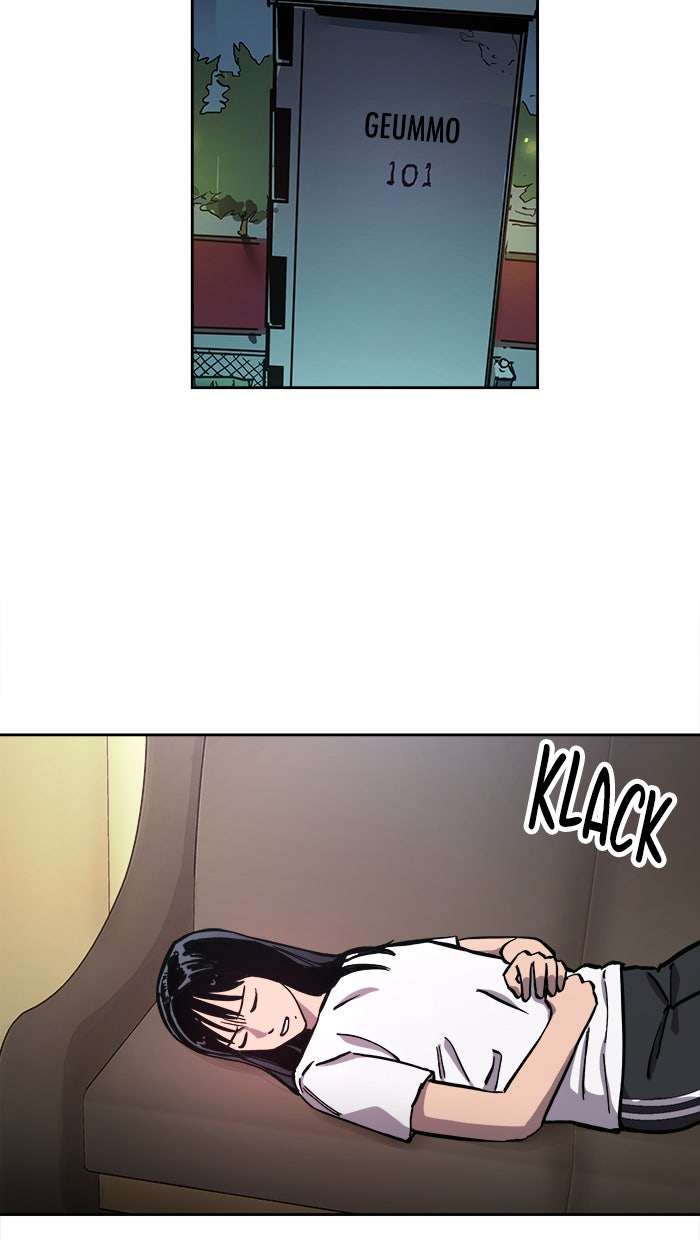 Read Mädchenjury Manga Online