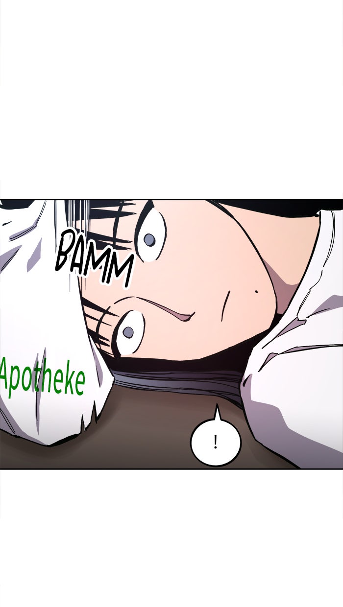 Read Mädchenjury Manga Online