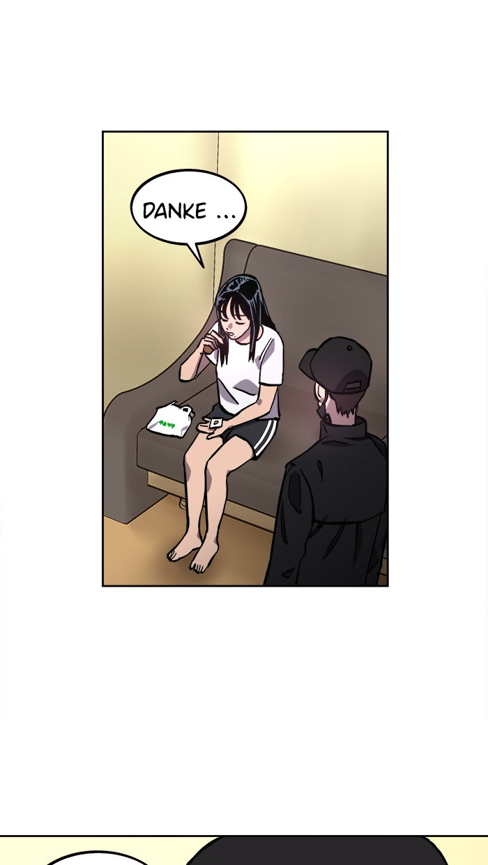 Read Mädchenjury Manga Online