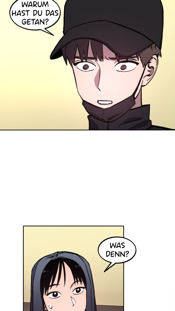 Read Mädchenjury Manga Online