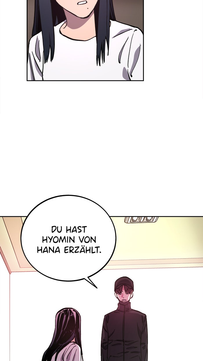 Read Mädchenjury Manga Online