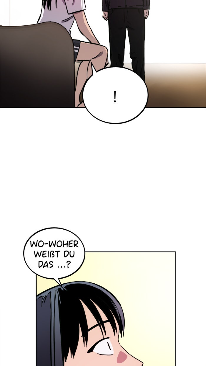 Read Mädchenjury Manga Online