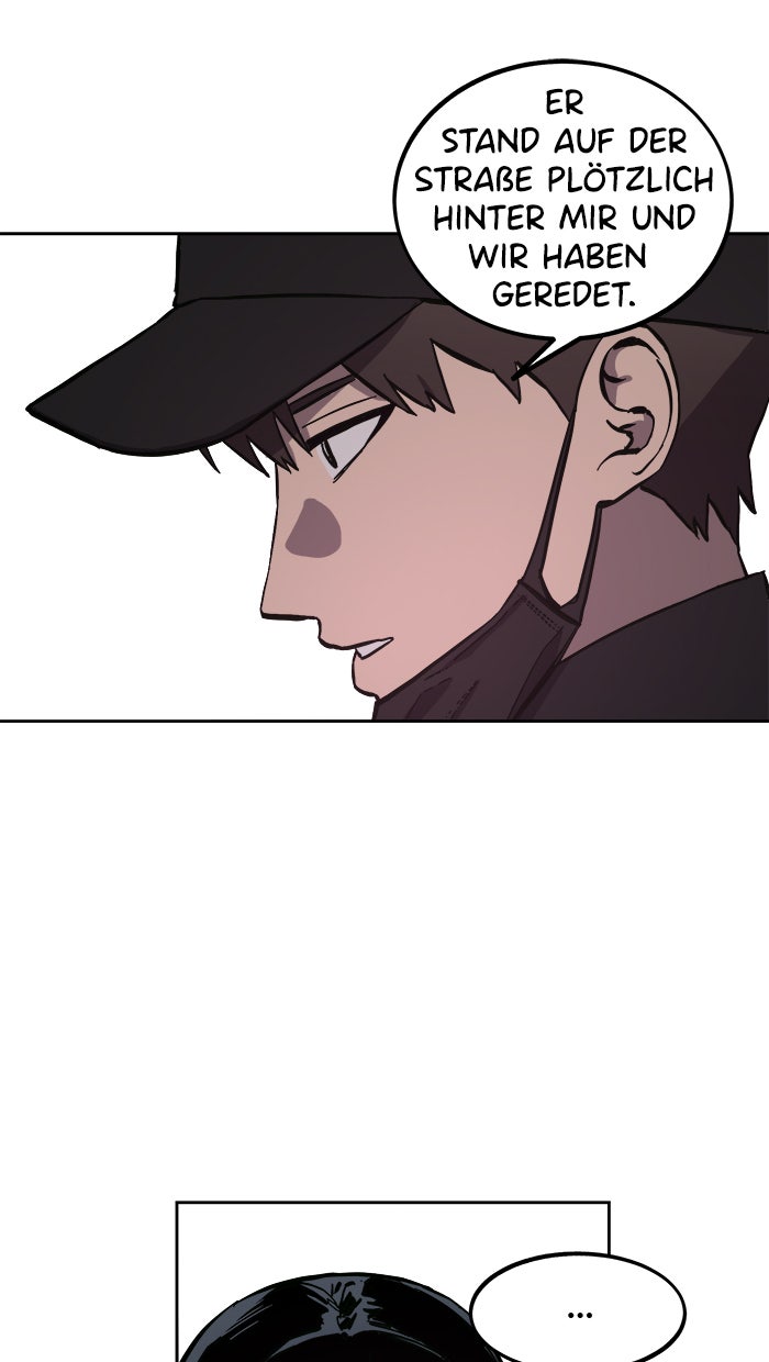 Read Mädchenjury Manga Online