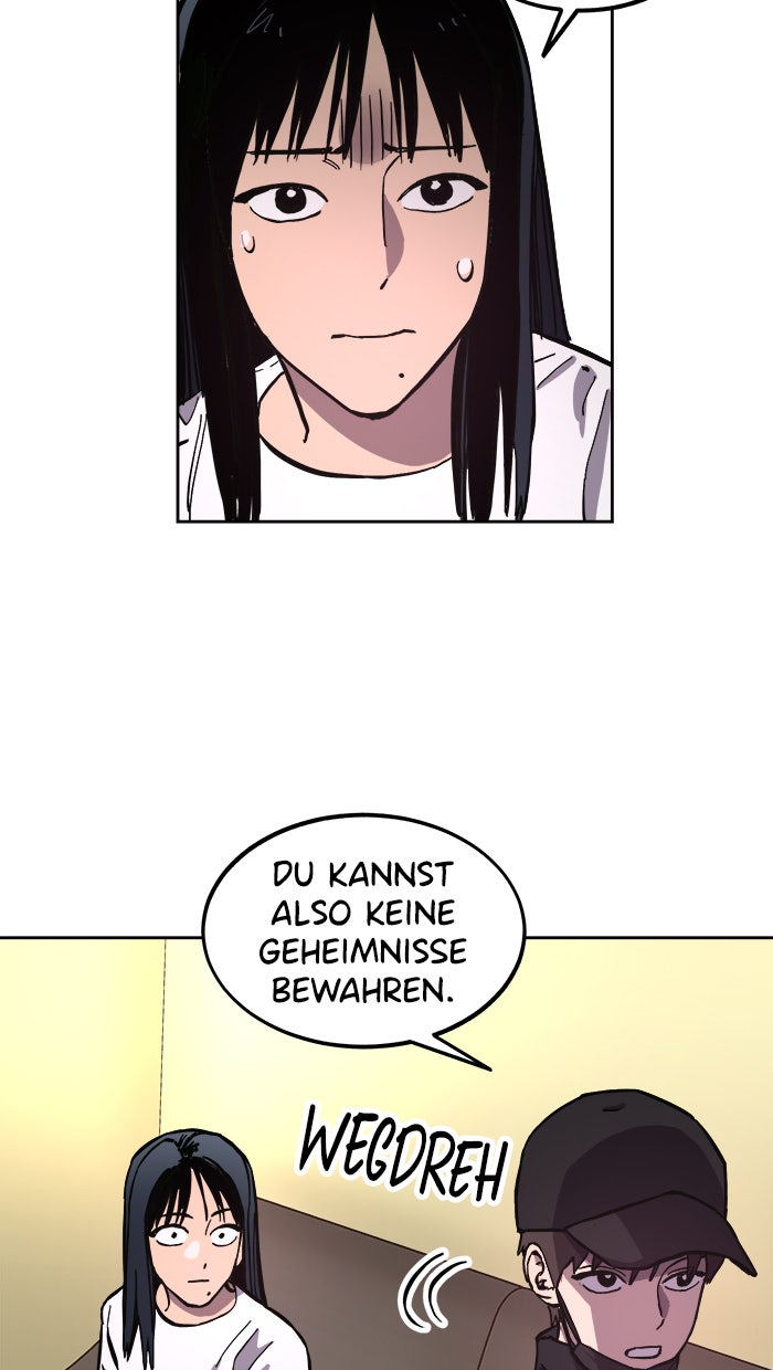 Read Mädchenjury Manga Online