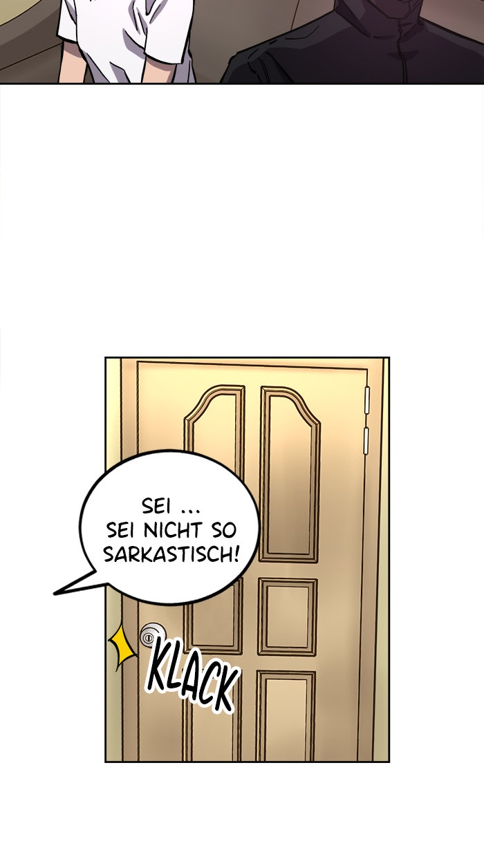 Read Mädchenjury Manga Online