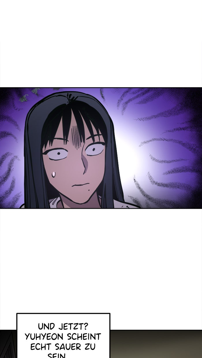 Read Mädchenjury Manga Online