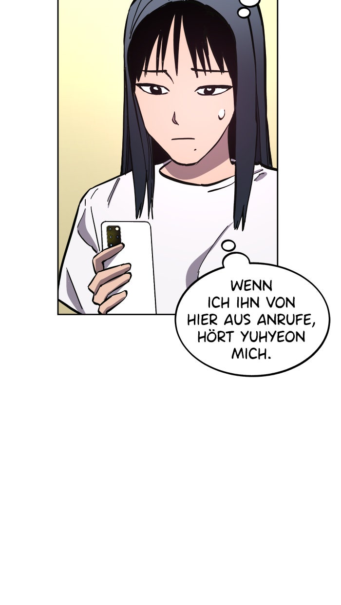 Read Mädchenjury Manga Online