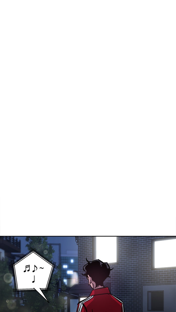 Read Mädchenjury Manga Online