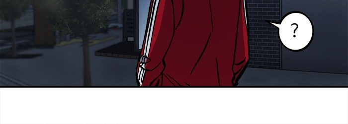 Read Mädchenjury Manga Online