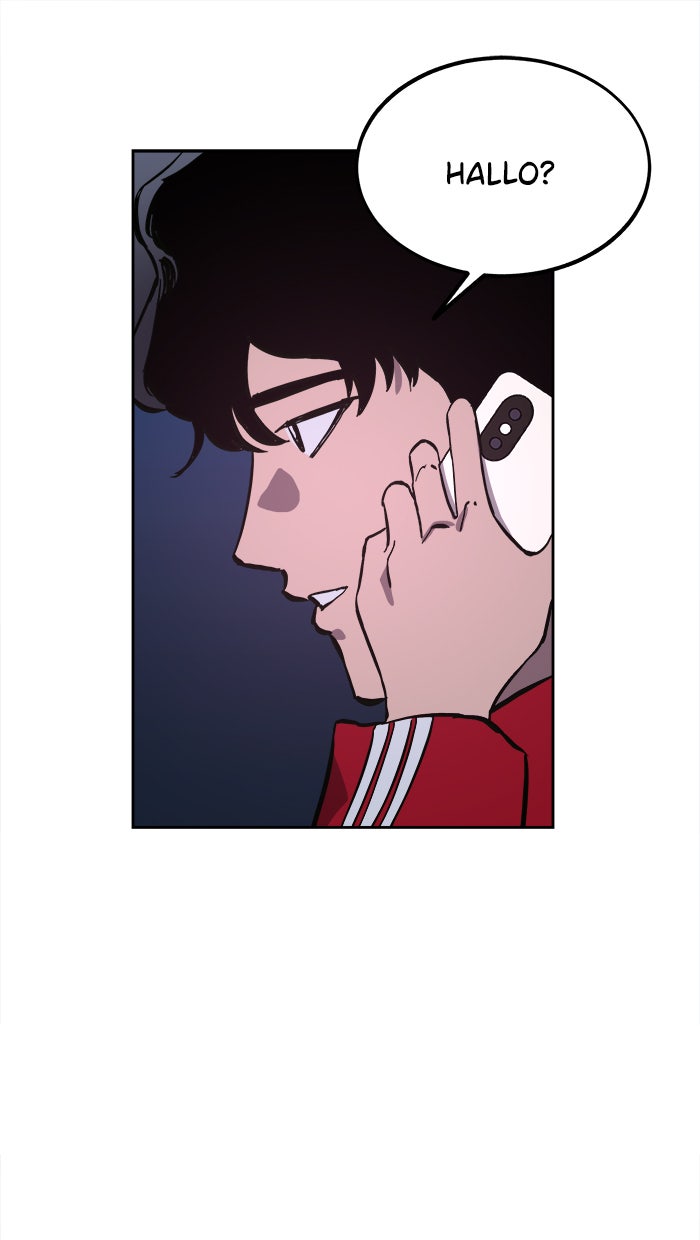 Read Mädchenjury Manga Online