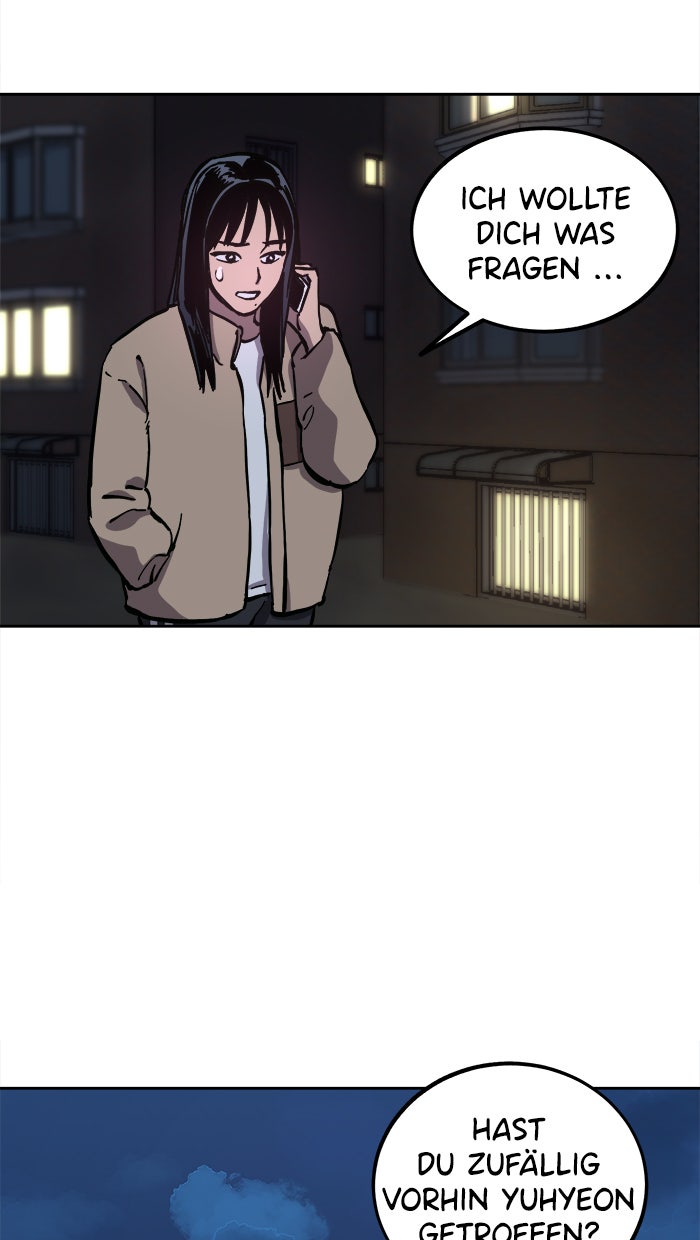 Read Mädchenjury Manga Online