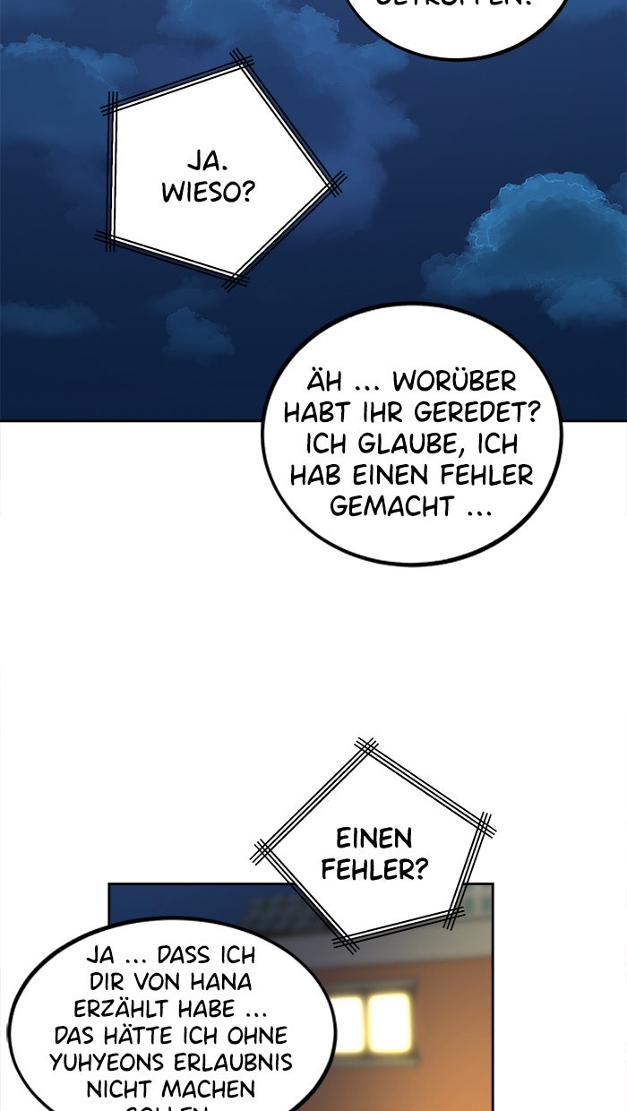 Read Mädchenjury Manga Online