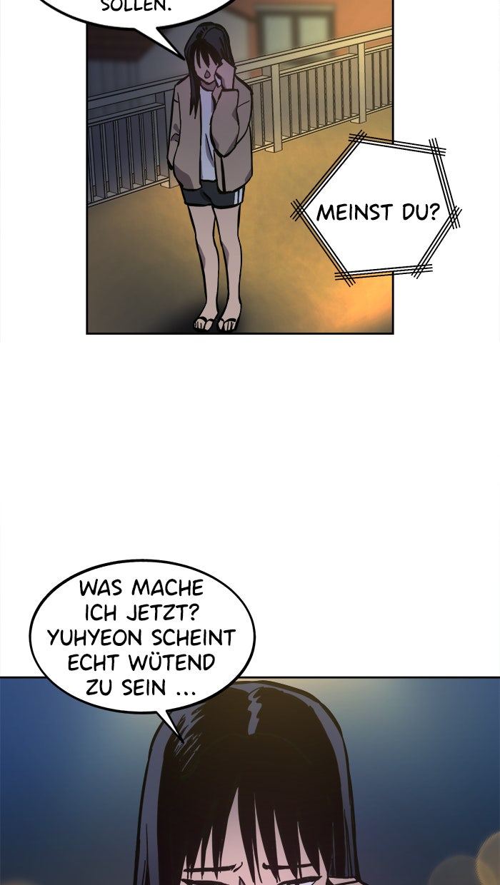 Read Mädchenjury Manga Online