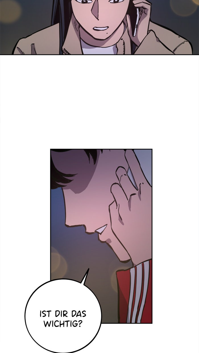 Read Mädchenjury Manga Online