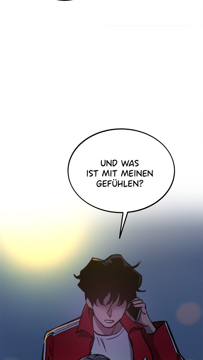 Read Mädchenjury Manga Online