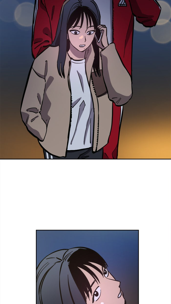 Read Mädchenjury Manga Online