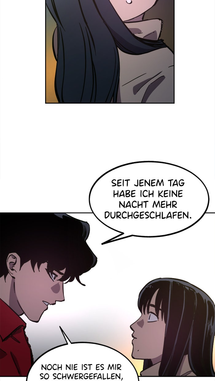 Read Mädchenjury Manga Online