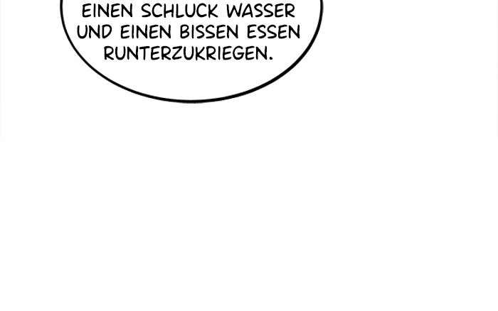 Read Mädchenjury Manga Online