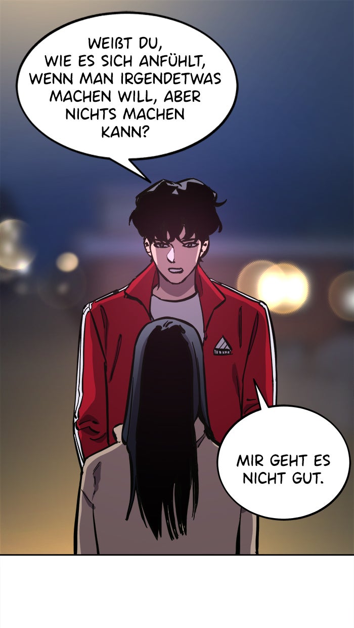 Read Mädchenjury Manga Online