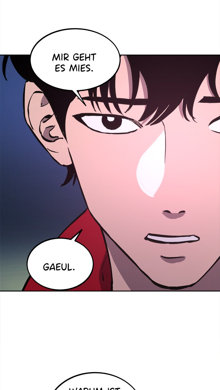 Read Mädchenjury Manga Online