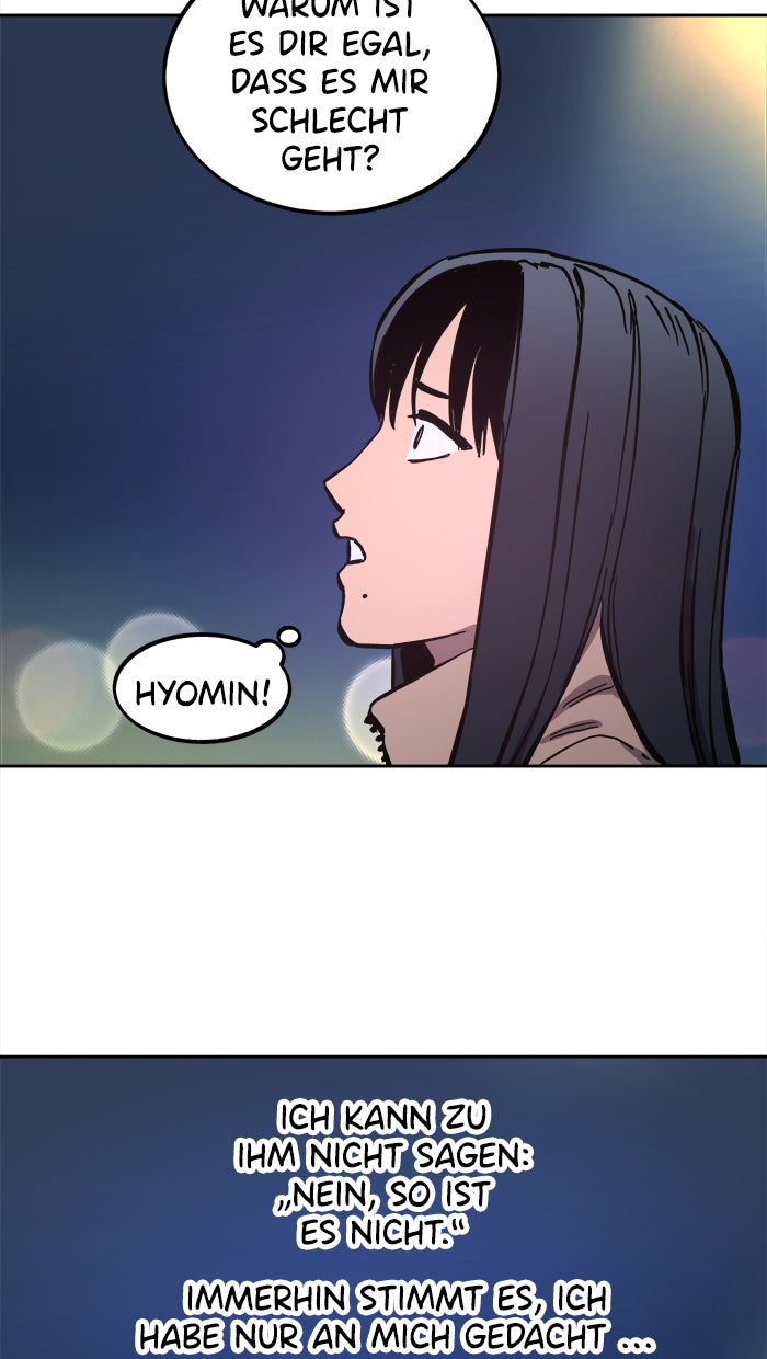 Read Mädchenjury Manga Online