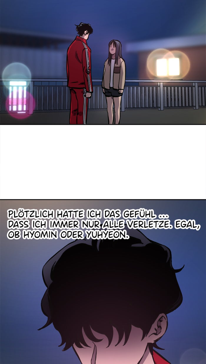 Read Mädchenjury Manga Online