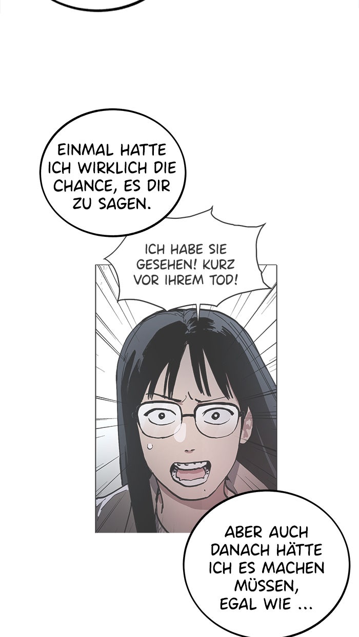 Read Mädchenjury Manga Online