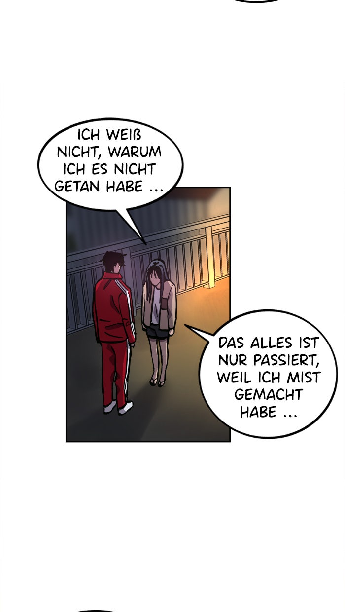 Read Mädchenjury Manga Online