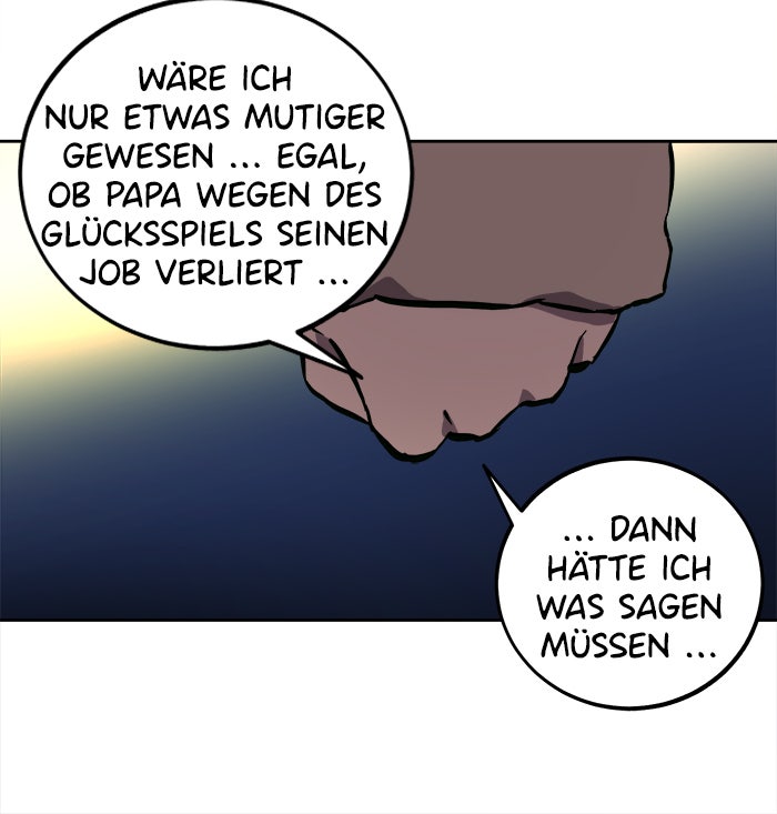 Read Mädchenjury Manga Online