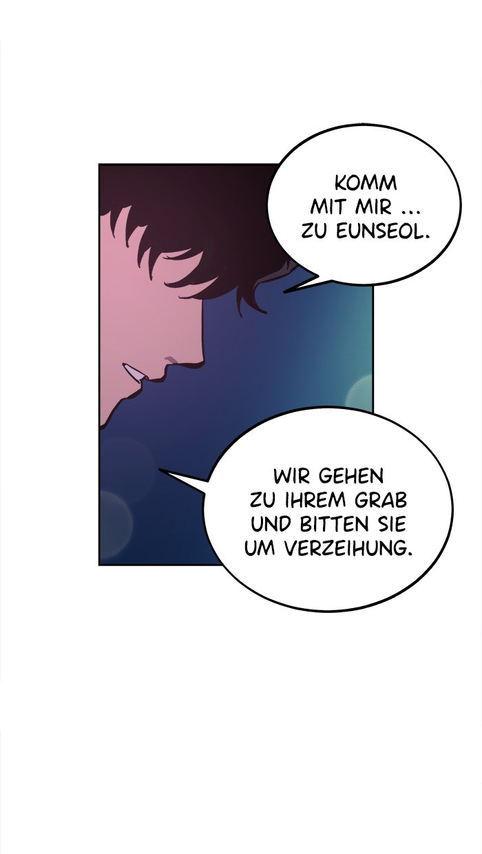 Read Mädchenjury Manga Online