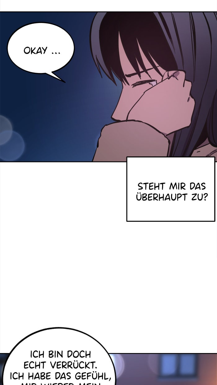 Read Mädchenjury Manga Online