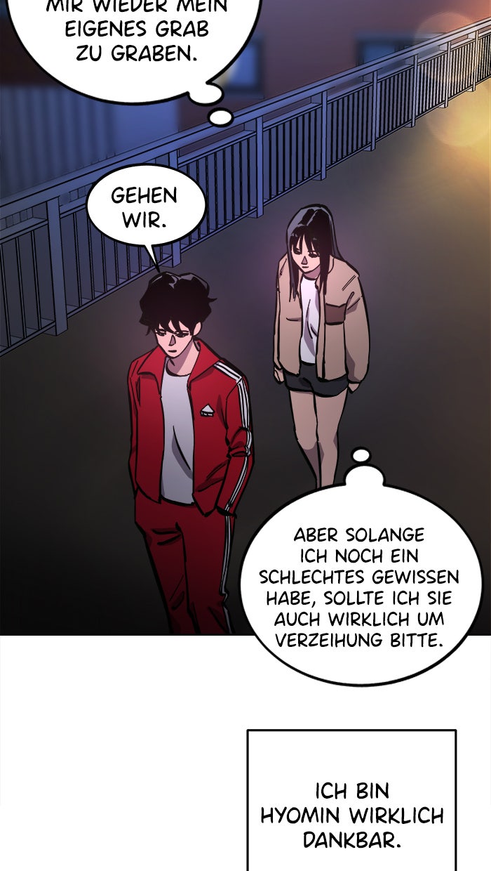 Read Mädchenjury Manga Online